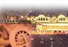Cities Of Rajasthan