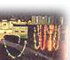Cities Of Rajasthan