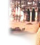 Cities Of Rajasthan