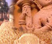 Cities Of Rajasthan