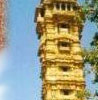 Major Cities OF rajasthan 
