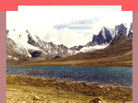 Sikkim- Tour My Sikkim Complete Travel Portal for your holidays in Sikkim, Chola Mu Lake, The Green Lake, Khecheopalri lake, Laxmipokhari Lake, Memencho Lake, Samiti Lake, Tsomgo Lake in Sikkim, Yumathang Valley, Sikkim,Visit Sikkim, Sikkim Tourism, Travel Sikkim, Tour Sikkim, Trip to Sikkim, Sikkim Travel, Sikkim Tours, Sikkim Tour Packages, tours in Sikkim, Sikkim Mountaineering Expeditions, Sikkim tourism activities in India, Travel information on Sikkim, Sikkim Trekking, Sikkim Treks, Tourist Attraction of Sikkim, Sightseeing of Sikkim, Trekking in Sikkim, travel in Sikkim and exclusive Sikkim Tour Package from Tourmyindia.com - Your Online Travel Agent to Trekking in Sikkim, Sikkim Himalayas, Kanchanjunga in Sikkim.
