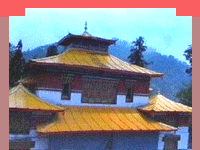 Sikkim- Tour My Enchey Monastery Complete Travel Portal for your Travel in Enchey Monastery, Sikkim, Visit Enchey Monastery, Travel Enchey Monastery, Tour Enchey Monastery, Enchey Monastery Tourism, Trip to Enchey Monastery, Enchey Monastery Travel, Enchey Monastery in Sikkim, History of Enchey Monastery, Enchey Monastery Tour Packages, tours in Sikkim Enchey Monastery, Tourism Sikkim, Sikkim tourism activities in India, Travel information on Enchey Monastery, Hotels of Enchey Monastery, Resorts in Sikkim, Sikkim Trekking, Trekking in Sikkim, travel in Sikkim and exclusive Sikkim Tour Package from Tourmyindia.com - Your Online Travel Agent to Trekking in Sikkim, Sikkim Himalayas, Kanchanjunga in Sikkim.