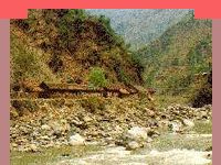 holidays in Sikkim, Sikkim,Visit Sikkim Hot Springs, Travel Sikkim, Tour Sikkim, Sikkim Tourism, Trip to Sikkim, Sikkim Travel, Sikkim Tours, Sikkim Tour Packages, tours in Sikkim, Tourism Sikkim, Sikkim tourism activities in India, Travel information on Sikkim flora and fauna, Rivers in Sikkim, flora and fauna in Sikkim, Sikkim Wildlife, Sikkim Trekking, Sikkim Treks, Sikkim Trek, Trekking in Sikkim, hot springs in Sikkim, Sikkim Hot Springs, travel in Sikkim