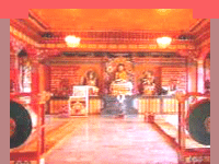 holidays in Rumtek Monastery, Rumtek Monastery, Visit Rumtek Monastery, Travel Rumtek Monastery, Tour Rumtek Monastery, Rumtek Monastery Tourism, Trip to Rumtek Monastery, Rumtek Monastery Travel, Rumtek Monastery Tours, Rumtek Monastery in Gangtok, Gangtok Rumtek Monastery, Rumtek Monastery in Sikkim, Sikkim Rumtek Monastery, Sikkim Tour Packages, tours in Sikkim, Tourism Sikkim, Sikkim tourism activities in India, Sikkim Trekking, Trekking in Sikkim, travel in Sikkim and Sikkim Tour Package from Tourmyindia.com - Your Online Travel Agent to Trekking in Sikkim, Sikkim Himalayas, Kanchanjunga in Sikkim.