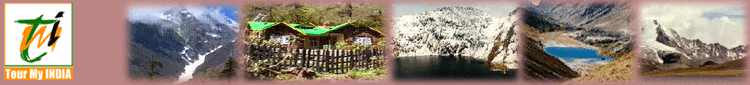 Sikkim Travel Guide, Sikkim Tourist Attraction, Sikkim, Sikkim Travel, Sikkim Tours, Sikkim  Trekking Tours, Trekking in Sikkim, Sikkim Treks, Treks in Sikkim, Kanchenjunga in Sikkim.