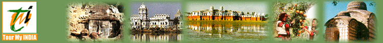Tripura travel guide,tripura guide,tripura tour operators,Tripura India,Tripura tour and travel guide,travel agency to Tripura,Tripura india,tripura tourist attraction,hotel booking Tripura,Tripura tourism guide,culture tour to tripura,heritage places,sightseeing in tripura,pilgrimage tour to tripura,tripura city travel guide,tripura tour operators,tripura tourist information,tripura tourism,tourist attraction in tripura,tripura travel & tour info,tripura travel portal