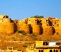 Jaisalmer Destination Wedding