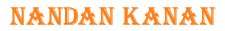 Nandankanan,orissa,nandankanan national park,nandankanan wildlife sanctuary,bhubaneshwar,nandankanan tourist guide,tourist attraction,nandankanan tour