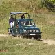 jeep safari image