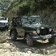 jeep safari image