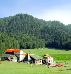 himachal image