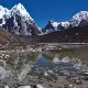 sikkim image