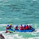 river rafting image