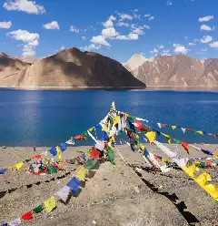 Ladakh image