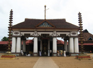 Ettumanoor-Mahadeva-temple