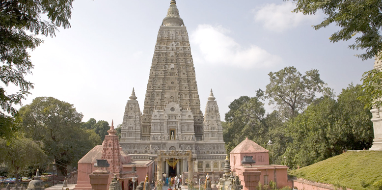 mahabodhi-temple