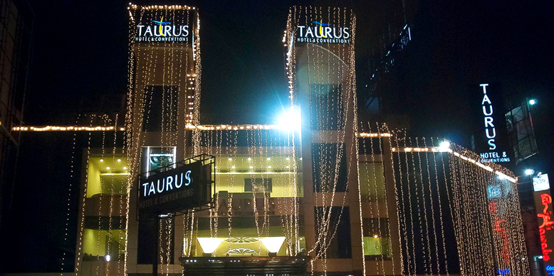 Hotel-Best-Western-Taurus