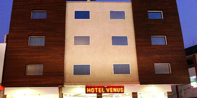 hotel-venus