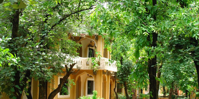 krishna-jungle-resort