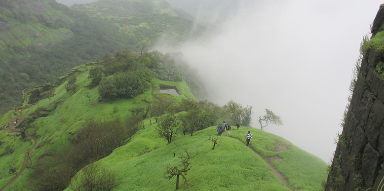 lonavla