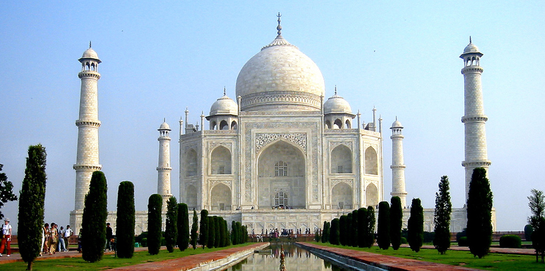 taj-mahal