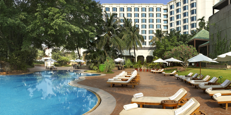 hotel-leela-palce-mumbai