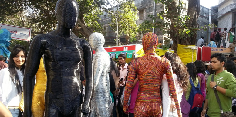 kala-ghoda-art-festival
