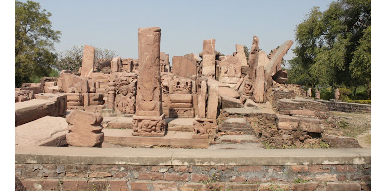 ruins-of-jethani-temple