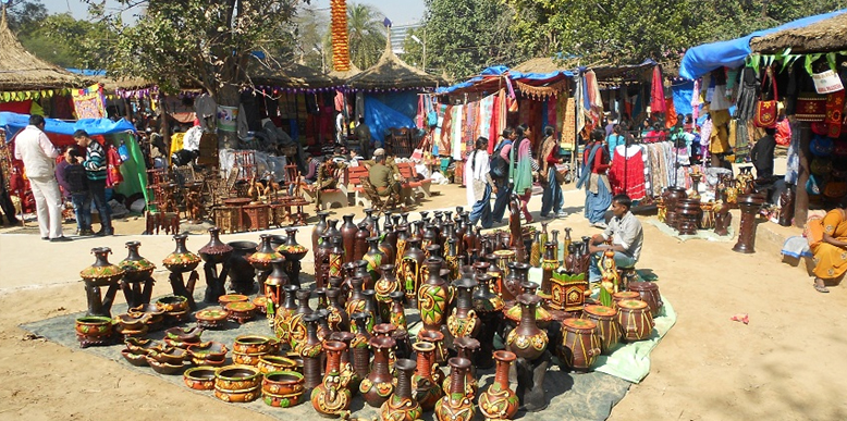 surajkund-craft-mela