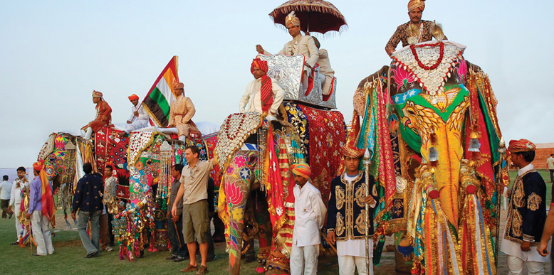 elephant-festival-jaipur