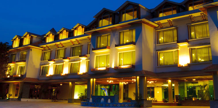 hotel-manali-resort