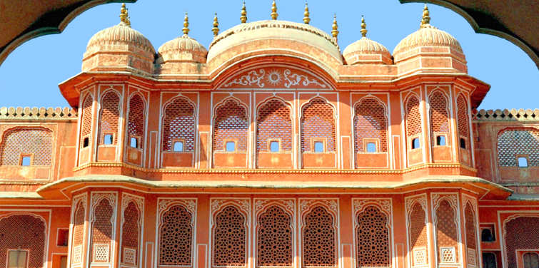 jaipur-city-palce