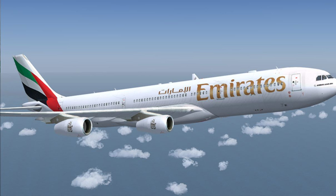 Emirates-Air