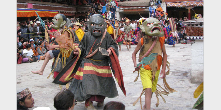 sidhu-darshan-festival
