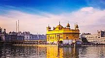 Best of Himachal with Amritsar Tour