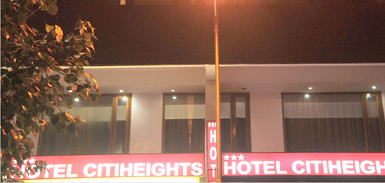 Hotel-Citi-Heights