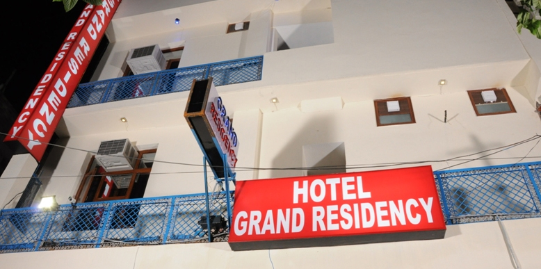 Hotel-Grand-Residency