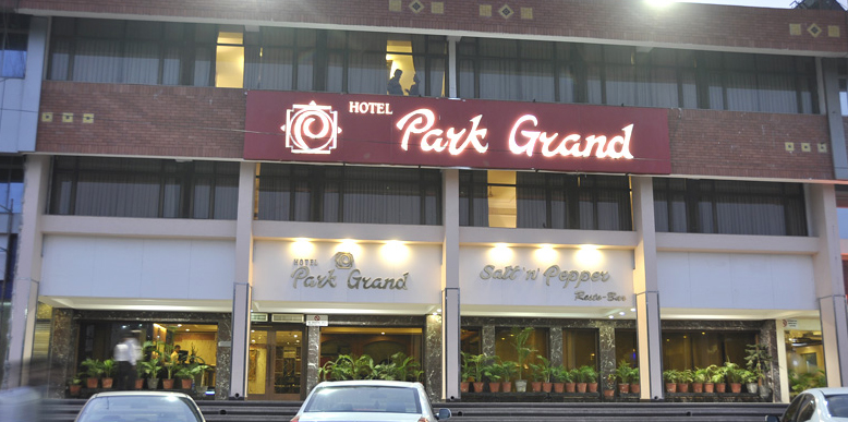 Hotel-Park-Grand