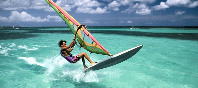 Kerala-Wind-Surfing