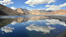 Ladakh Photography Tour