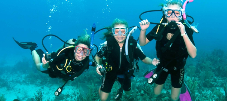 Lakshdweep-Scuba-Diving