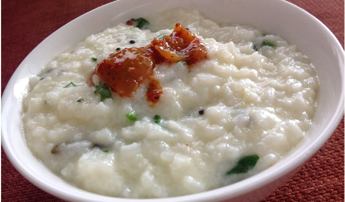 curd-rice