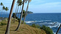 Port Blair with Best of Andaman