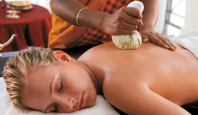 Rejuvenate-ayurvedic-massag