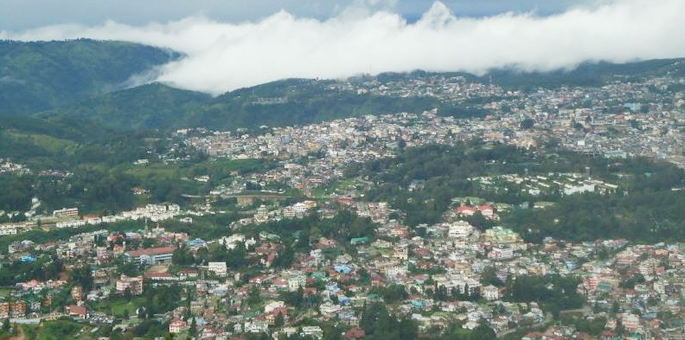 View-from-Shillong-peak