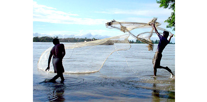 fishing-and-angling-assam