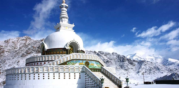 leh-shanti-stupa