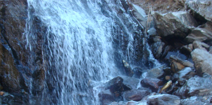rahala-falls