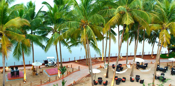 Cambay-Palm-Lagoon-Hotel